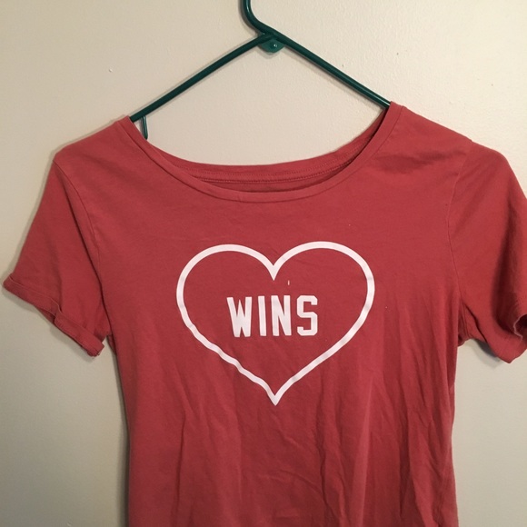 BUNDLE!! 6 FASHION SHIRTS SHORT SLEEVE - Picture 6 of 7